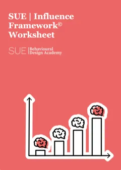 IF Werkblad deel 1